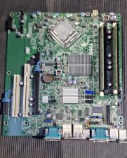 Dell optiplex motherboard for sale  Ireland