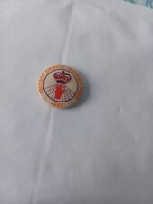 belfast badge for sale  ANTRIM