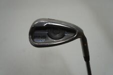 Ping wedge gap for sale  Hartford