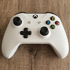 Xbox microsoft controller gebraucht kaufen  Quint,-Pfalzel,-Biewer