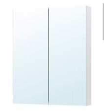 Mirror cabinet doors for sale  Miami Beach