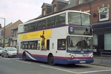 volvo b7tl for sale  HUDDERSFIELD