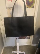 Vince camuto tote for sale  Austin