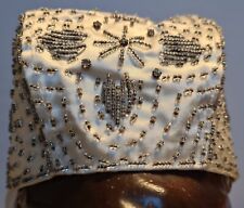 Bonnet breton ancien d'occasion  Nogent-sur-Oise