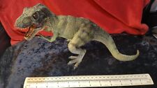 Rex dinosaur pre for sale  CREDITON