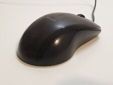 Mouse ottico ergonomico usato  Salerno