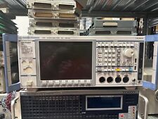 Rohde schwarz upv d'occasion  Expédié en Belgium