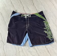 Billabong signature occy for sale  Millville