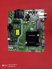 Used, RSAG7.820.10316/ROH mainboard for HISENSE 50AE7000F for sale  Shipping to South Africa