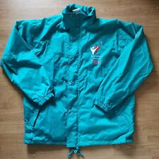 Special olympics jacket for sale  Ireland