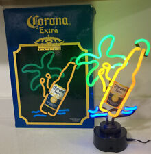 Corona extra beer for sale  Salt Lake City