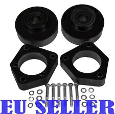 Lift kit front for sale  Shipping to Ireland