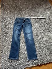 Tom tailor jeans gebraucht kaufen  Übersee