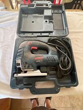 Bosch js470e variable for sale  South Milwaukee