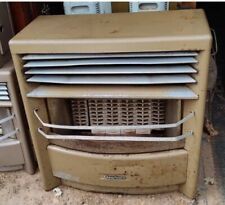 Dearborn gas heater for sale  Winnsboro