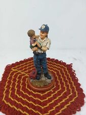 Vanmark miniature medic for sale  North Highlands