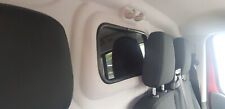 Ford transit custom for sale  RUGBY