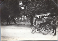 India pondichery rickshaw d'occasion  Pagny-sur-Moselle