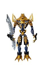 Lego bionicle 8734 for sale  Pittsburg