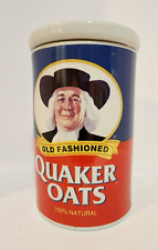 Quaker oats 120 for sale  Winston Salem