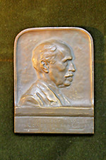 Médaille 1922 prouvé gebraucht kaufen  Berlin