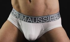 Aussiebum dusk brief for sale  TRING