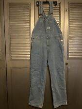 Big smith mens for sale  Allegan