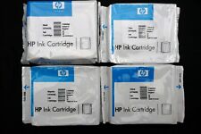 Genuine HP 940XL Ink Cartridges Set for sale  Shipping to South Africa