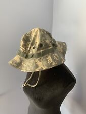 Armytru spec hat for sale  Greensboro