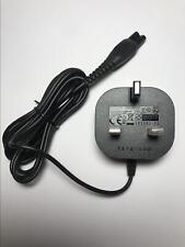 Genuine philips charger for sale  LEICESTER