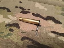 7mm mauser bullet for sale  INVERNESS