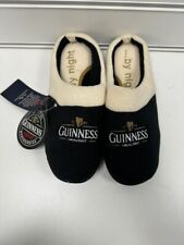 guinness slippers for sale  COVENTRY