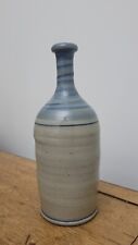 Vase bouteille céramique d'occasion  Châteauroux
