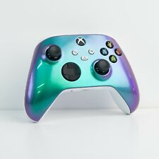 Microsoft xbox custom for sale  Hampden