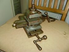 metal lathe tools for sale  WESTON-SUPER-MARE