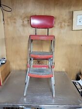 cosco step stool for sale  Camden