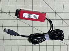 Ohaus usb computer for sale  Indianapolis