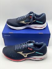 Mizuno baskets wave d'occasion  Baho