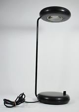 67cm lampada tavolo usato  Sacile