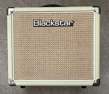 Blackstar guitar amplifier for sale  Seaside