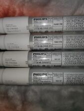 Phillips 17w 850 for sale  Los Angeles
