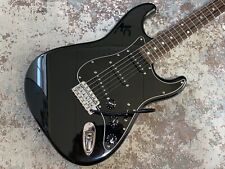 Squier fender japancst for sale  Shipping to Ireland