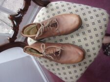 Anatomic comfort shoemaker for sale  WORCESTER