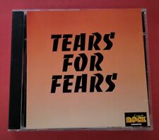 Tears for fears usato  Italia