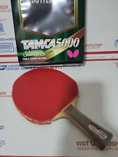Butterfly table tennis for sale  Scottsdale