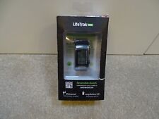 NEW LIFETRAK CORE C210 24 HOUR ACTIVITY AND SLEEP TRACKER WATCH for sale  Shipping to South Africa