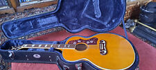 Epiphone inspired gibson for sale  SCARBOROUGH