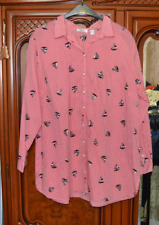 Chemise tunique femme d'occasion  Mantes-la-Ville