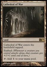 Mtg cathedral war for sale  NOTTINGHAM