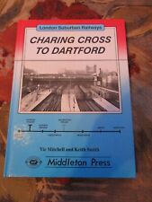 Charing cross dartford for sale  BRIDGNORTH